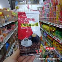 Gambar KOPI INDOCAFE ORIGINAL BLEND REFILL PACK 50GR - 9311931192506 dari HariHariKaryaBersama Kota Medan 2 Tokopedia