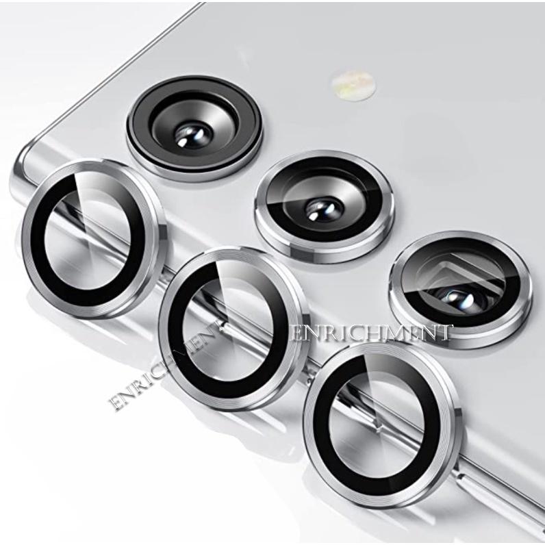 Product Introduction of For Samsung Galaxy A54 A34 A24 A14 LTE 4G 5G Phone Camera Lens Screen Protector Upgraded Metal Tempered Glass Bumper Back Cover For Galaxy Z Fold Flip 5 4 Fold5 Fold4 Flip4 5G 20