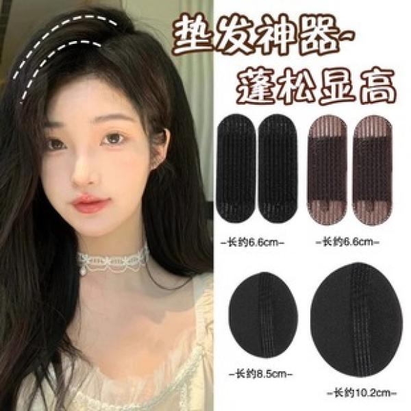 Product Introduction of Ghim Gấu, Chất Liệu Nhồi Bông Thiết Kế Búp Bê Hoạt Hình, Trâm Cài, Dễ Phối Đồ Thích Hợp Cho Mùa Thu Và Mùa Đông, Phụ Kiện Túi Xách Và Quần Áo Dễ Thương, Huy Hiệu, Phụ Kiện Cặp Đôi 35