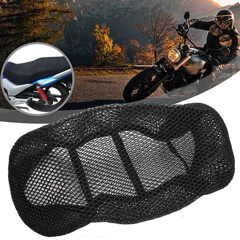 All Season Universal A Practical, Convenient, Suitable Car Seat Cover For Daily Use,Electric R5Y9 4