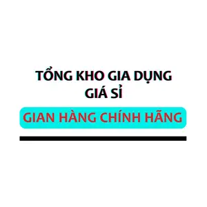 Gia Dụng Giá Sỉ 6868