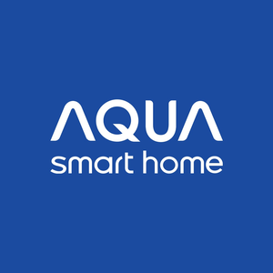 AQUA Small Home Appliance