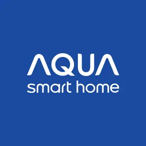 AQUA Small Home Appliance