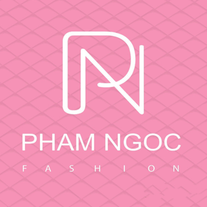 PHẠM NGỌC BOUTIQUE ních phụ