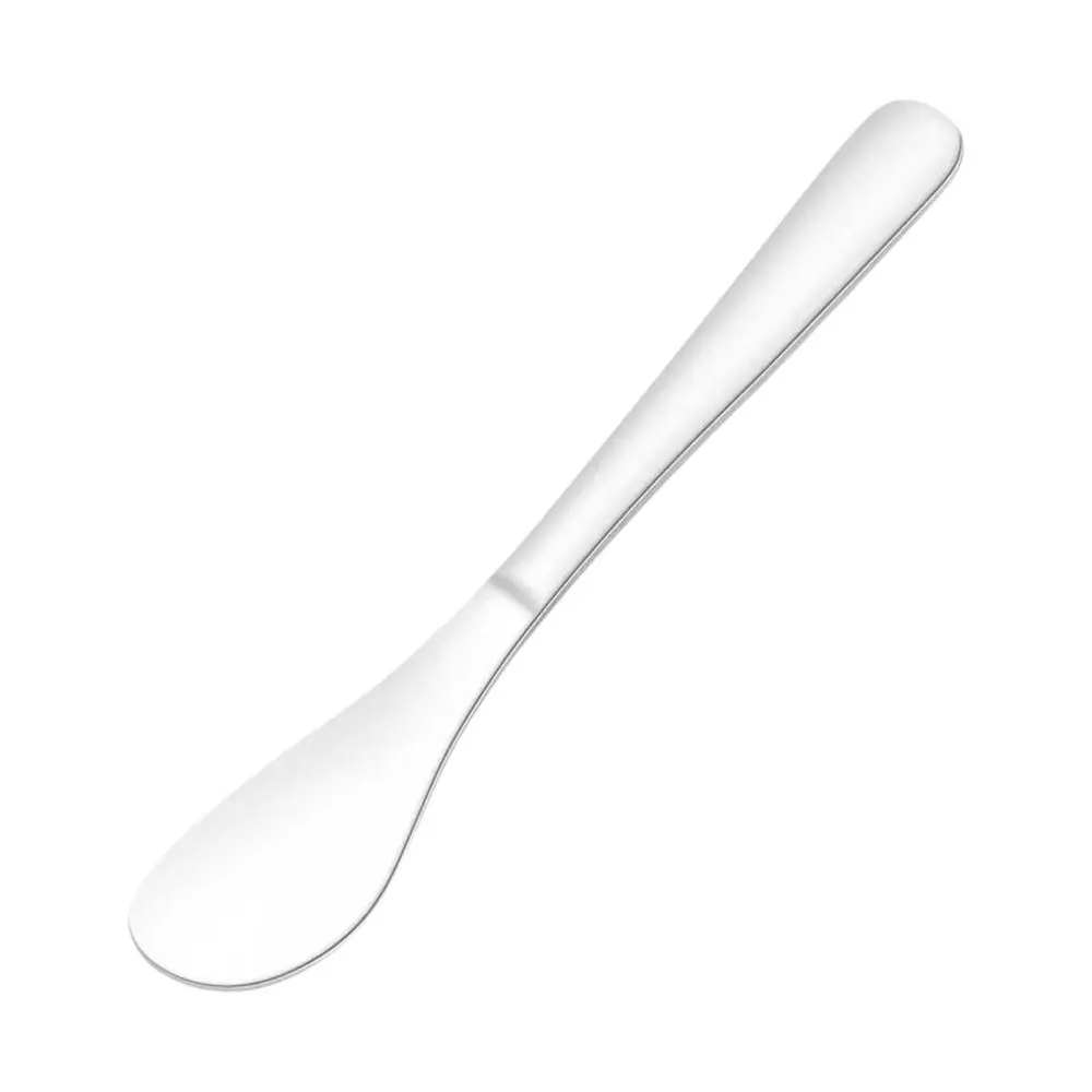 Dumpling Filling Spreading Spoon Cheese Spreader Dumpling Stuffing Spoon