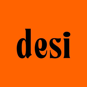 desiVN
