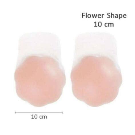 Product Introduction of Sét 2 miếng dán silicon siêu chắc chống chảy sệ 3
