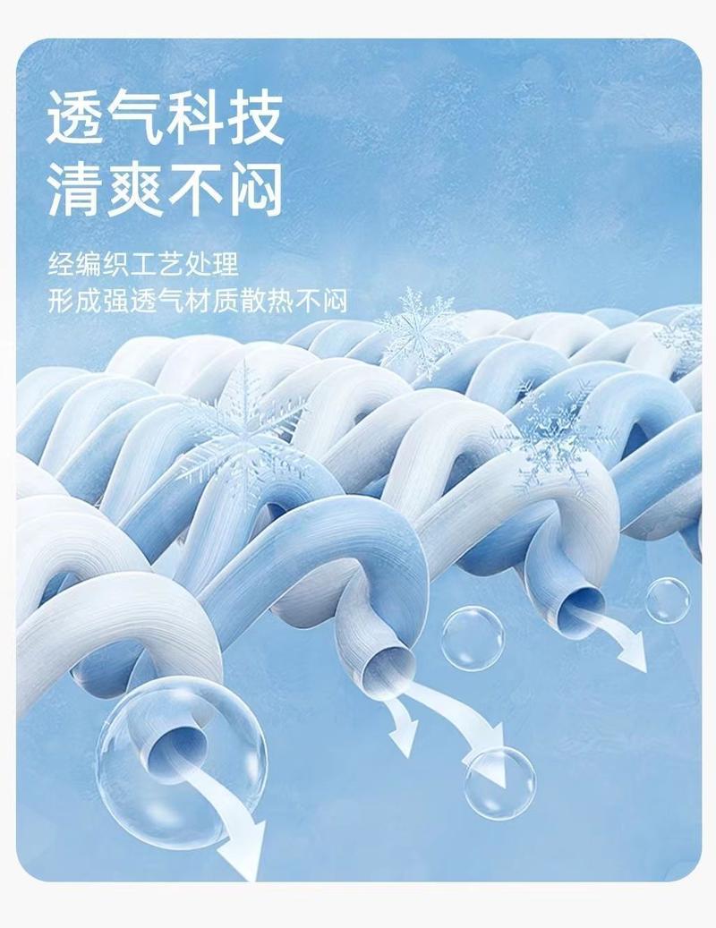Product Introduction of Quần Áo Chống Nắng Ôm Sát, Dành Cho Nữ, Chống Tia Uv, Siêu Mỏng, Làm Bằng Lụa Lạnh Và Thoáng Khí, Thích Hợp Cho Mùa Hè, Hàng Mới Về Năm 2024, Bảo Vệ Chống Nắng Top 7