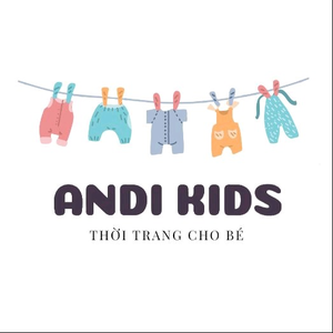 Andi.Kids