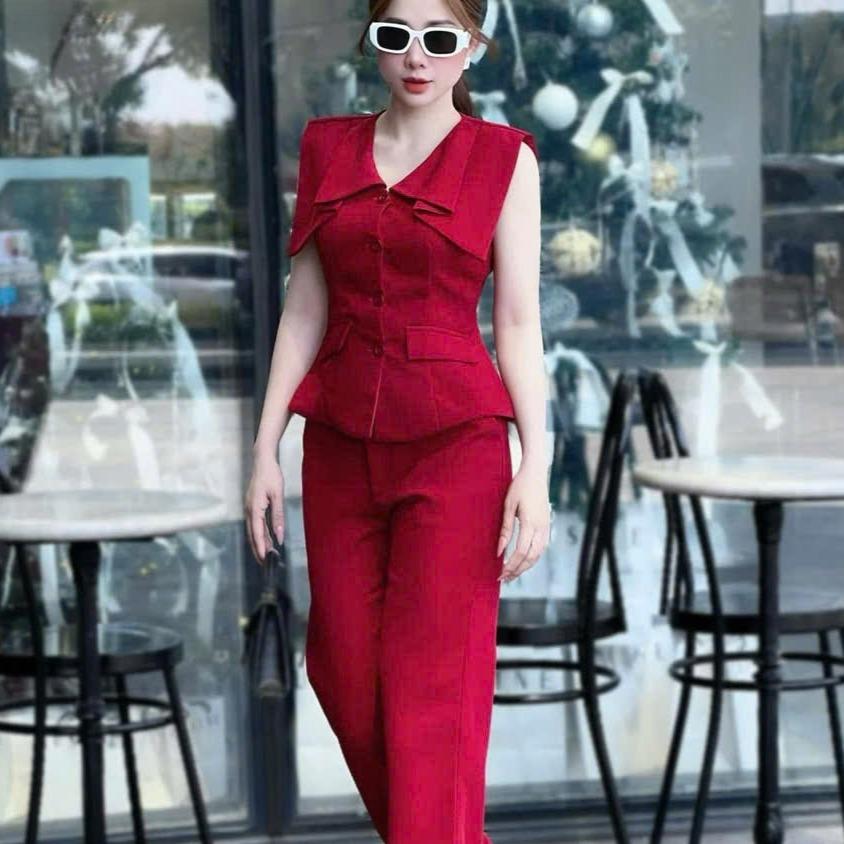 Đỏ