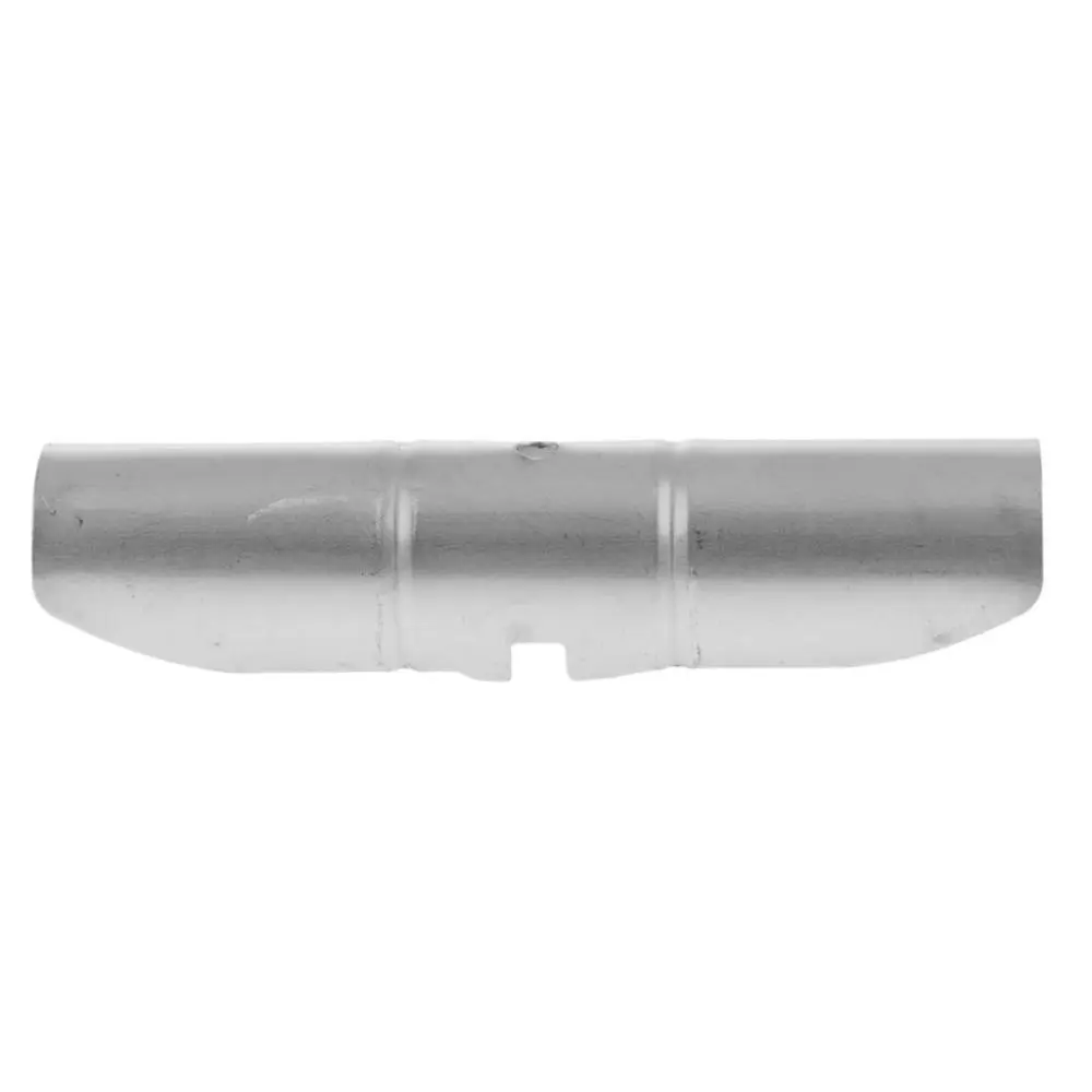 Window Curtain Rod Connector Indoor Mounting Rod 11.2cm X 2.
