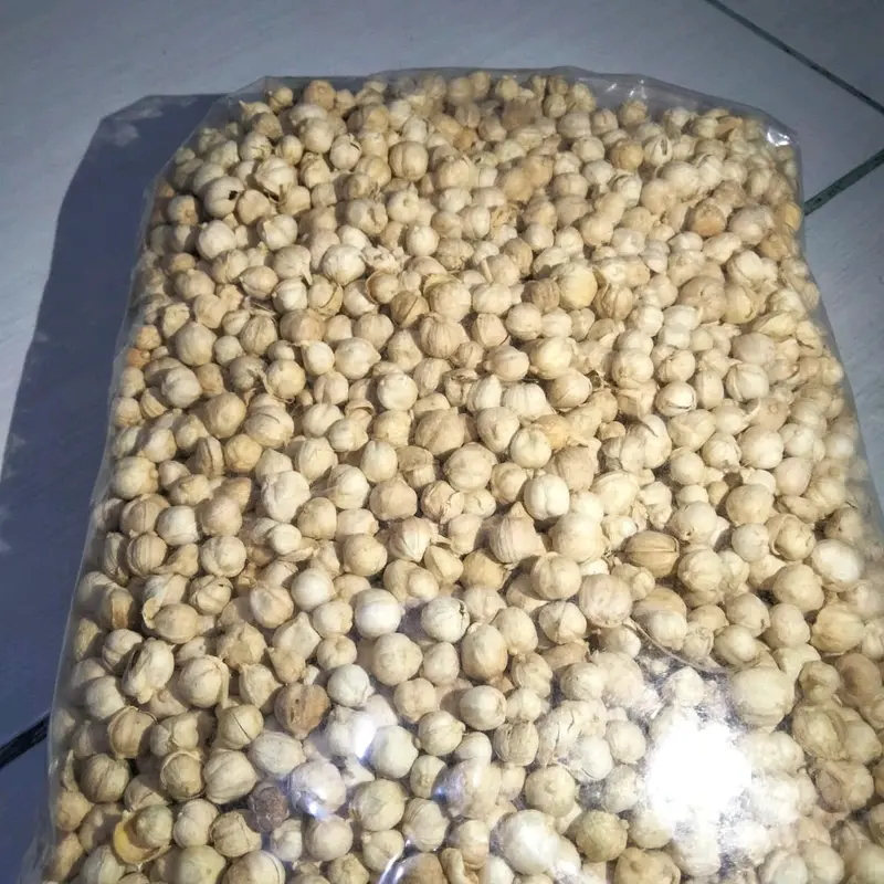 Kapulaga jawa putih premium 1kg Alami 0
