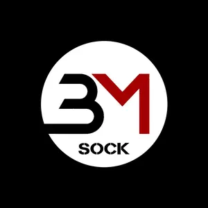 XƯỞNG VỚ SÀI GÒN - BMsock