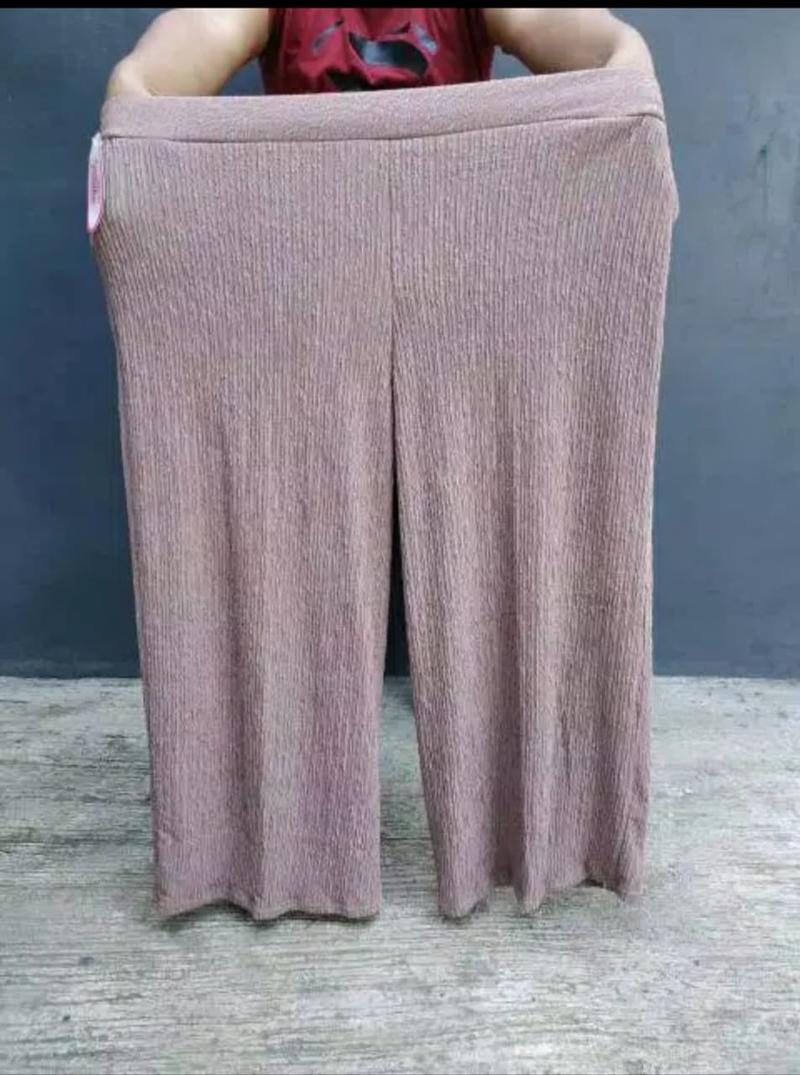 Product Introduction of Kulot Babat Jumbo Dewasa BB muat sampai 130kg Karet 0