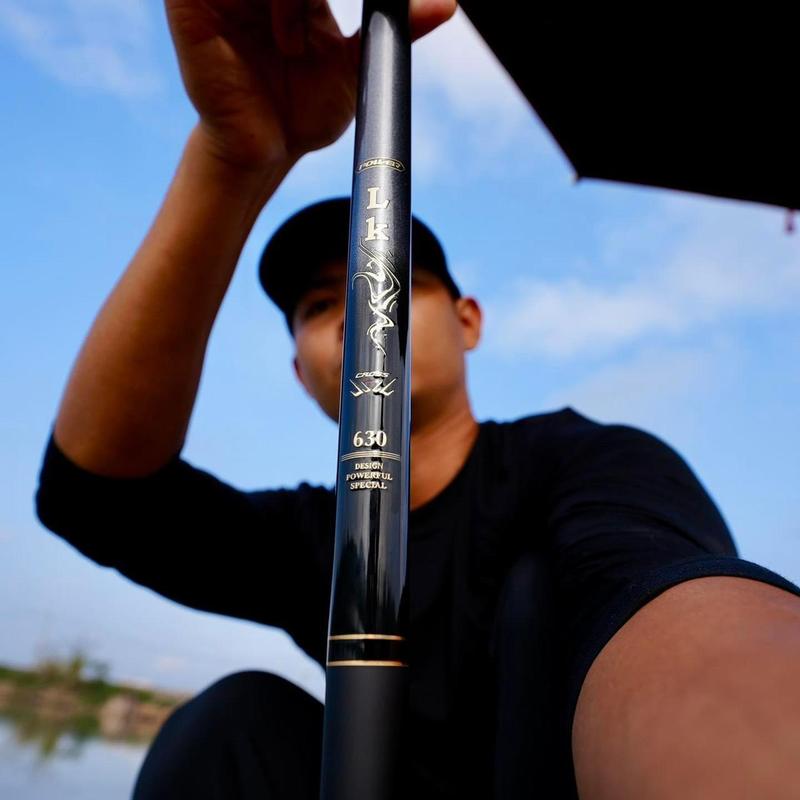 LK HÒA CẦN CÂU LK HÒA - PHIÊN BẢN TỔNG HỢP - 5H - Đi Câu Fishing Bắt Cá Câu Cá Nam