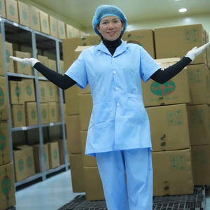 Tổng Kho Hương Nguyễn