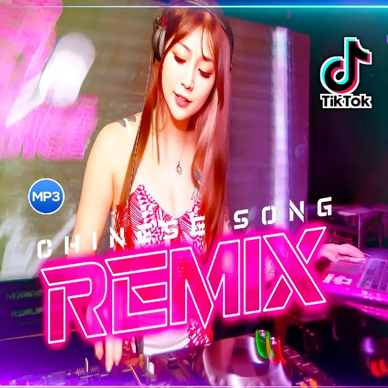 Dj Tiktok Viral Lagu Remix Mp3 KASET MP3 MUSIK LAGU DJ MANDARIN
