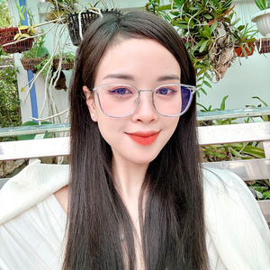 Kiều Oanh Cosmetics