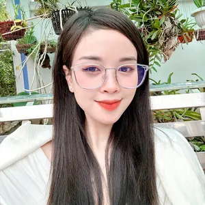 Kiều Oanh Cosmetics