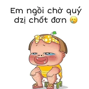 shop gia dụng Bến Tre sỉ và lẻ