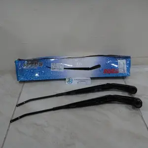 SPAREPART OTOMOTIF- Setang Kipas Kaca/Gagang Wiper Arm Toyota Kijang 5K -KOMPONEN AKSESORIS