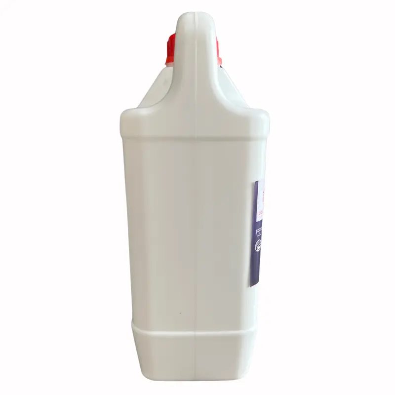Nước rửa xe 2dcarwas 2L chất lượng cao bọt tuyết siêu bóng sơn Tặng: xô + Khăn 25x25 + cọ nhựa 5
