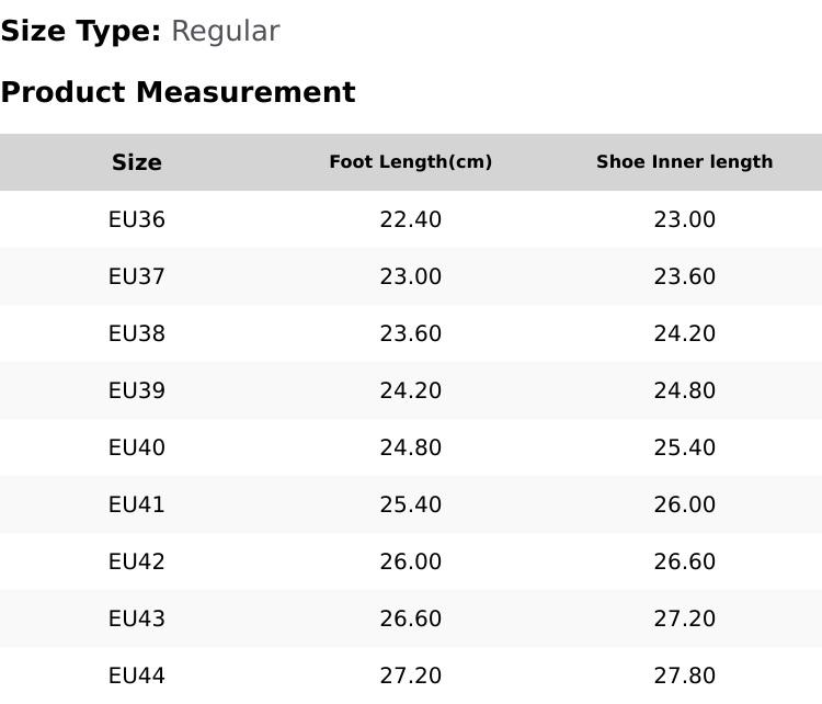 Product Introduction of Women's Fashion Leopard Print Slip on Flat Shoes, Casual Comfortable Pointed Toe Shoes for Daily Wear, Lightweight Breathable Shoes for Women & Girls Footwear Flatform Multicolor 1