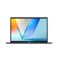 Gambar Laptop ASUS Vibobook 14 M3407HA VIPS7111M AMD RYZEN 7 260 UMA RAM 16GB SSD 1TB VIPS 2K OPI 2024 + FREE M365 Win 11 Matte Gray - LAPTOP ONLY dari KomputerMedan OS Kota Medan 4 Tokopedia