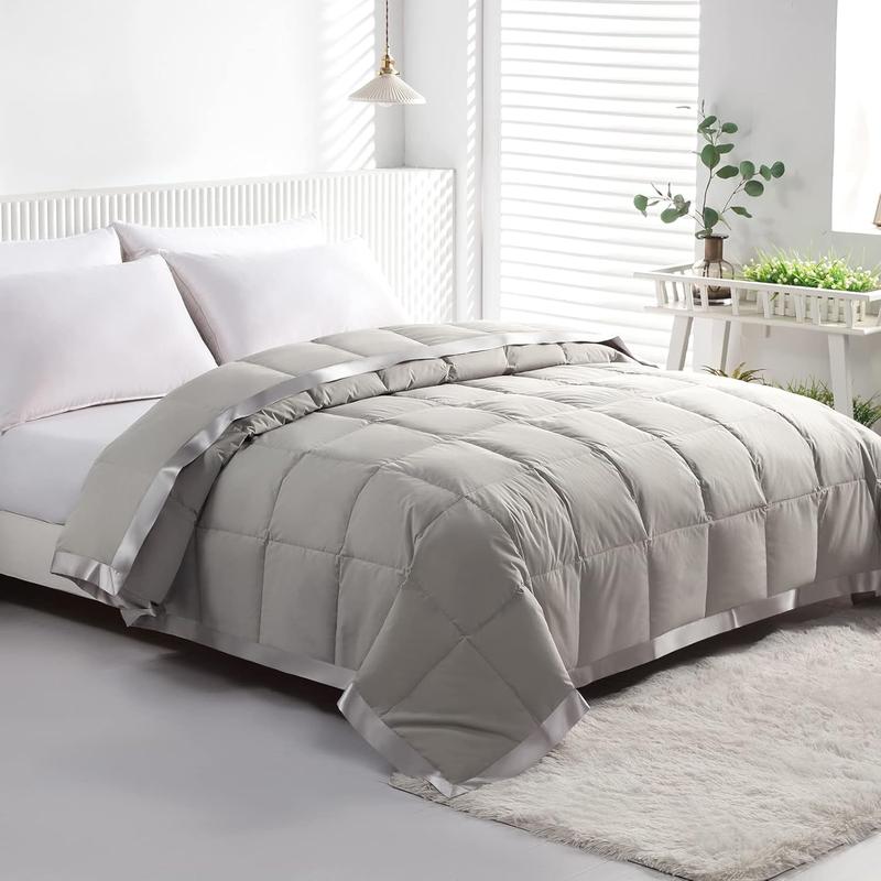 Thin queen size blanket best sale