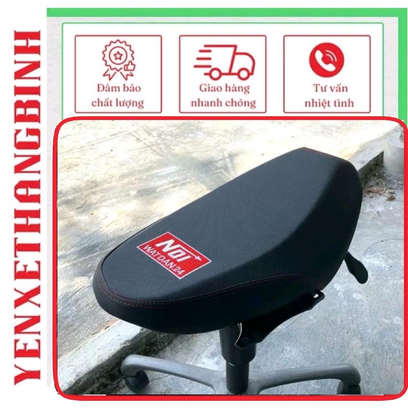 Yên xe điện 133 gọt, yên gọt xe điện 133 gọt 1 tầng và 2 tầng (Yên dành cho xe đời mới có loại cốp ngắn và dài shop có để kích thước anh chị chọn cho phù hợp kẻo nhầm)