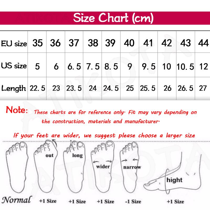 Product Introduction of Stylish White Shoes for Women in Spring 2024 0