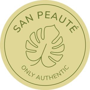 San Peauté