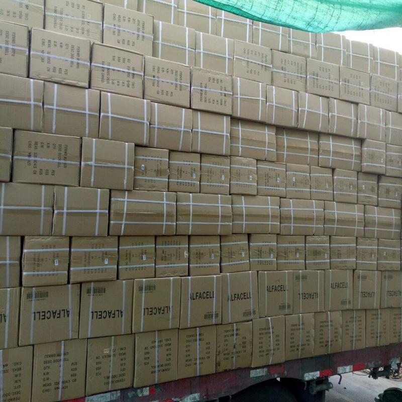 Product Introduction of ออดไร้สาย กริ่งประตู มี 36 เสียงเรียก เปลี่ยนเสียงได้ ติดตั้งสะดวก กระดิ่งไร้สาย กริ่งประตูบ้าน เสียงเรียกไพเราะ จัดส่งไว 8