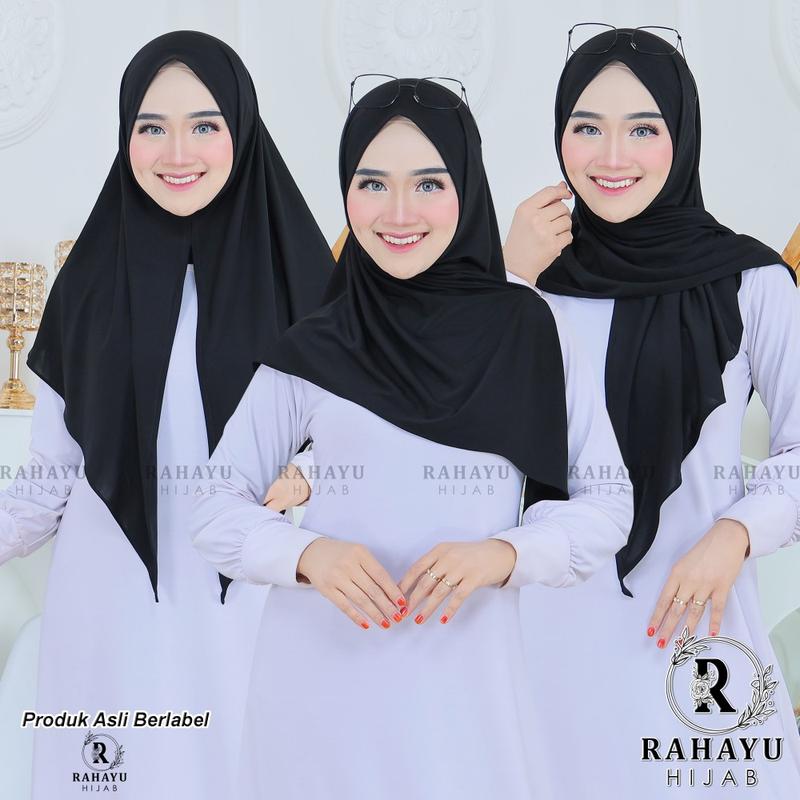 Product Introduction of segitiga instan hijabinstan kerudungsegitiga jilbabsegitiga jilbab daily 0