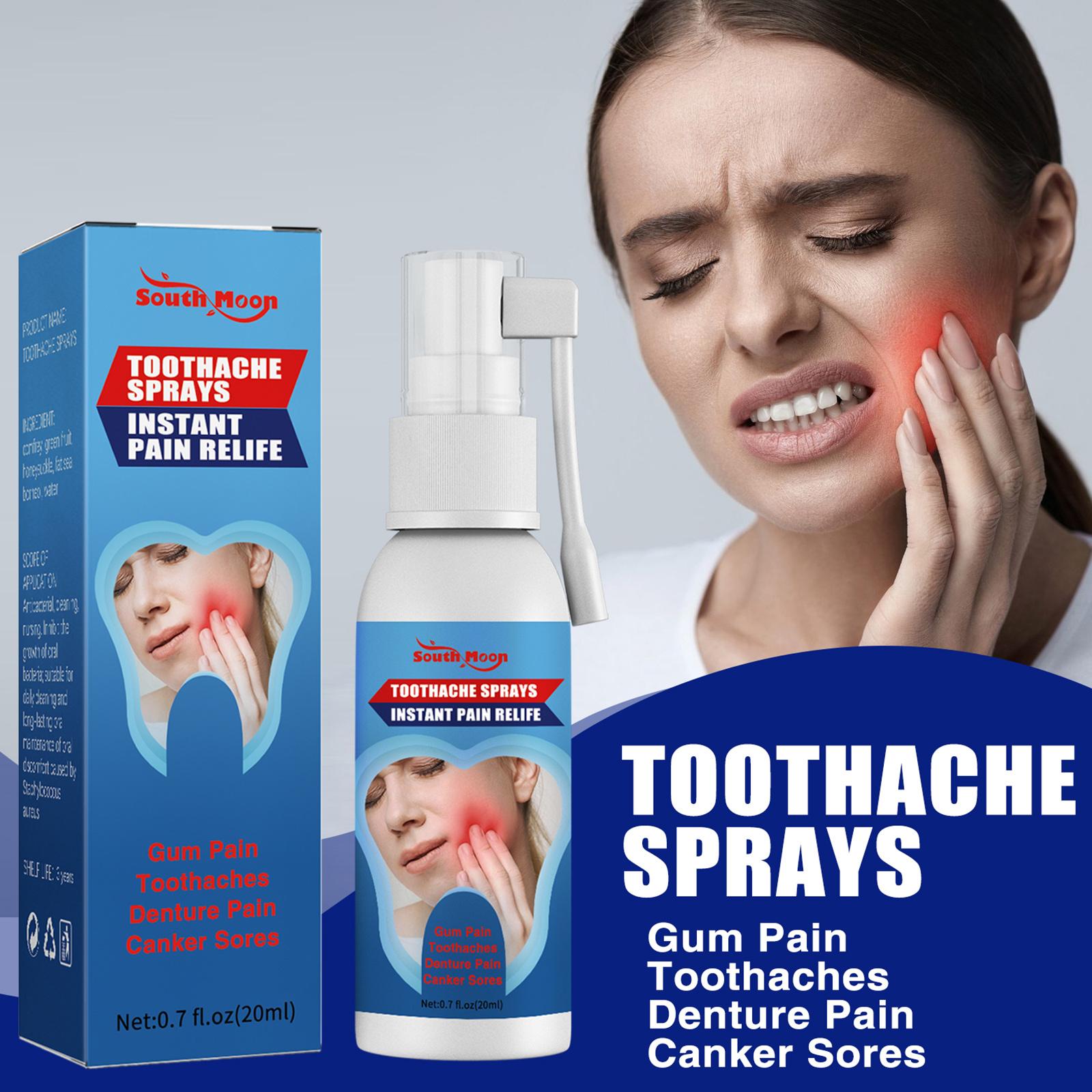 Spray Untuk Sakit Gigi Pereda Sakit Gigi Instan Untuk Gigi Bengkak Gusi Bernanah Bahan Alami Aman Digunakan Bebas Sakit Gigi Spray Sakit Gigi Viral Bebas Sakit Gigi Spray Pereda Sakit Gigi Spray Untuk Sakit Gigi Pereda Sakit Gigi Instan Untuk Gigi Bengkak Gusi Bernanah Bahan Alami Aman Digunakan Bebas Sakit Gigi Spray Sakit Gigi Viral Bebas Sakit Gigi Spray Pereda Sakit Gigi