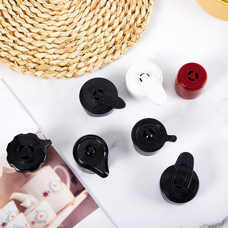 Product Introduction of [JJJ]1PC Electric Pressure Cooker Safety Valve Universal Pressure Pot Steam Release Replacement Sealing Parts Kitchen Gasket 26