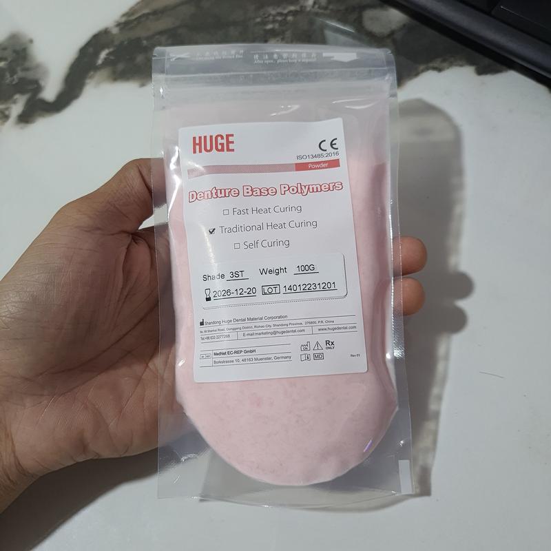 Produttori Di Aste E Lastre In Poliacetale Pom Fornori - Buon Prezzo - Foto 10