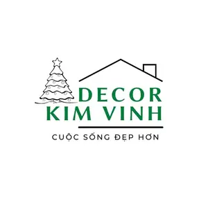 Trang Tri Kim Vinh