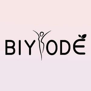 BIYODE-1