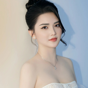 Thuỳ Dung Vợ Đàm Bốp