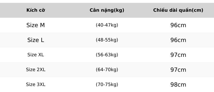 Product Introduction of Quần Trung Niên Nữ Dáng Suông, Quần Dài Nữ Lưng Thun Phong Cách Tây Âu Chất Thun Sang Trọng Dễ Mặc Form Bigsize - QNH.75 0
