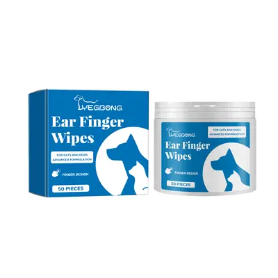 Dog ear yeast infection treatment petsmart hotsell