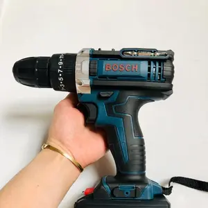 Điện Máy Hùng Thảo