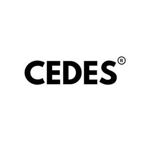 Cedes Studio