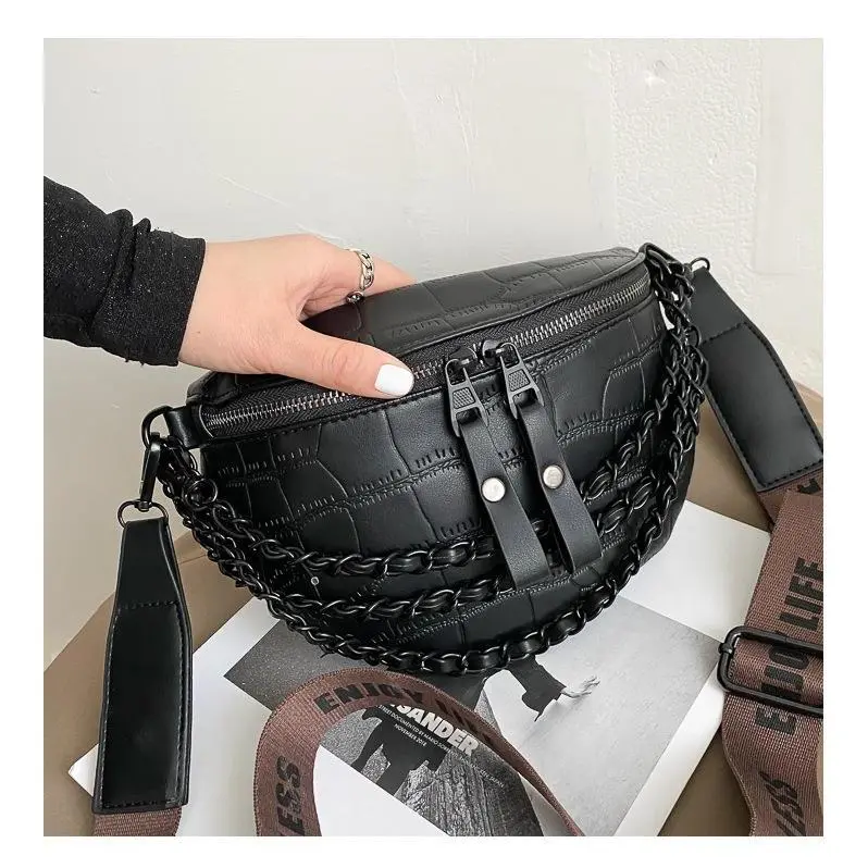 MCA95 ID23 CD75 NH63 REALPIC & VIDEO TAS PINGGAN WANITA TERKINI DENGAN BAHAN DAN DESIGN YANG NYAMAN 2