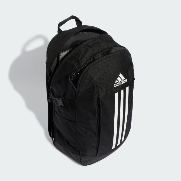 Balo Thể Thao adidas Power Vii Unisex IP9774 2