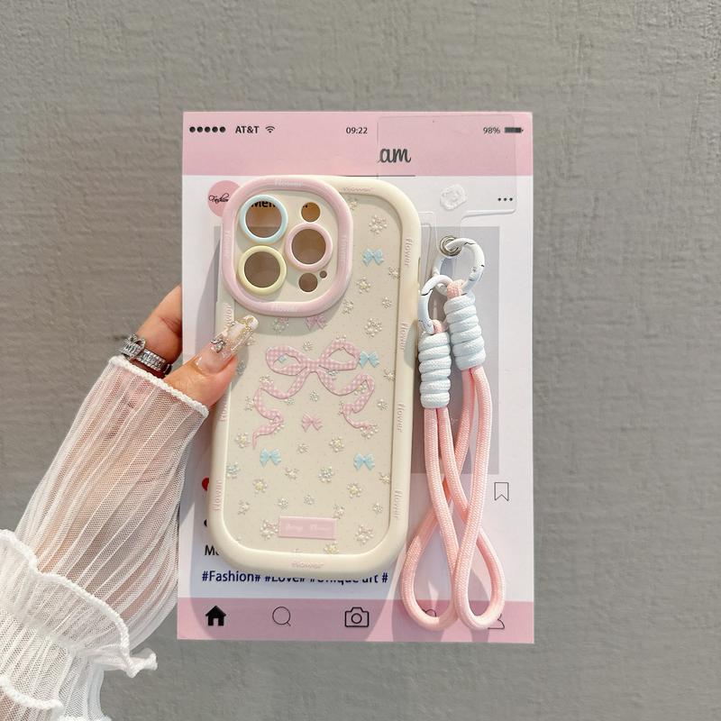 Ốp lưng điện thoại OPPO tương thích với OPPO: A96 A95 A93 A77S A77 A76 A74 A60 A58 A55S A54S A53S A53 A38 A36 A35 A18 A17K A17 A16S A16E A16K A15S A15 A12 A11K A9 2020 A7 A5S A5 A3X A3S A3S Y0030