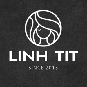 Toc Giả Linh Tít