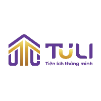 Tuli Official Store
