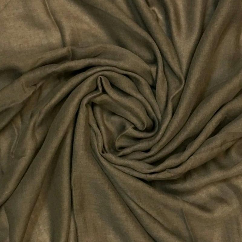 large viscose Hijabs bigger width 5